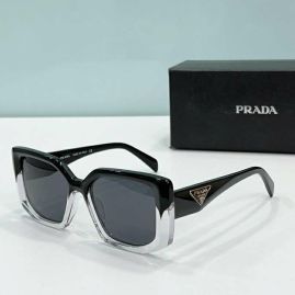 Picture of Prada Sunglasses _SKUfw57311918fw